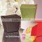 custom made premium fancy custom jewelry box