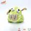 Squeaky Stuffed Plush Dog Toy Wholesale Fish Toy Pug Dog