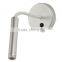 Hotel bedside gooseneck wall lamp led,Gooseneck wall lamp led,Wall lamp led WL2001A