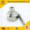 10mm&14mm&18mm domeless titanium nail