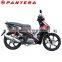 110CC Cheap New Design Engine Motorcycle