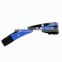 2016 New design classic 3D VR Glasses and top selling VR Headset with 16GB memory