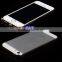 C&T Hot products hard metal bumper back case cover for oppo r7