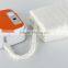 2016 HOT SALE electrical hot water heating pads waterproof mattress covers HR-130