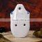 Facial Makeup Printing 6holes ocarina for toy ocarina                        
                                                                                Supplier's Choice