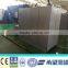 Hot Water Vacuum Boiler for Commercial Use