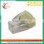 Sineyi 2016 Home lighting terminals 2P cable terminals for junction boxes electrical push wire connector plug connector