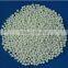 Air dryer desiccant