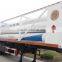 CNG TANK TRUCK FOR CNG TUBE TRAILER