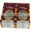 14.8mm fashion colored contact lenses WT-B7 X-tra series geo medical contact lens                        
                                                Quality Choice
