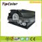universal printer cartridge compatible MX-235/236LT toner cartridge for Sharp AR-1808/2008D/2308/2035/2328/5 laser toner