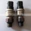 KOBELCO EXCAVATOR SK-8 LOW PRESSURE SENSOR LC52S00019P1