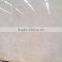 Magnolia marble beige slab