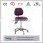 Doctor chair, Laboratory chair, Dental stool SA002DE