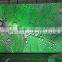 P2.5,P3,P3.91,P4,P5,P5.208,P6,P6.25 indoor HD SMD full color rental hanging led display screen
