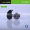 High quality sport earphone Bluetooth earphone iToo support hands-free call