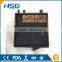 Laser cut 1530 metal cnc laser cutter china for sale