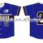 China custom sublimation team baseball & softball jerseys tackle twill pants manufacturer