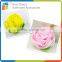 Eco-friendly Colorful Bath Bomb Molds