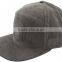 free corduroy blank snapback hats wholesale