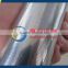 GUANGXING supplier wedge wire candle filter tube with screw thread end