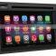 Pure Android 4.4 & Android 5.1 Car DVD for Audi A3 S3 GPS Navigation system with Quad Core RK3188 CPU 1.6GHz