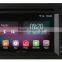 Ownice C200 quad core Android 4.4 & Android 5.1 Car Radio GPS player for Audi A4 S4 Support OBD DVR