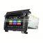 Pure Android 4.4 Quad Core car navi radio for Great Wall Haval H3 H5 with high quality sound