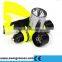 LED Torch Flashlight Waterproof 300LM LED Torch Light