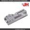 Mold Precision Interlock Latch