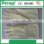 100% Latex Disposable Surgical Gloves Powdered/powder Free