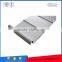 Good quality and cheap new thermoplastic type YX65-430 corrugated steel