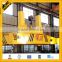 40T Container spreader lifting machine / crane tong