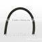 Professional Flame Retardant Steel Electrical Conduit Pipes Made In China