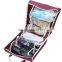 Cheap and High Quality Suit Storage Box/Shoes Organizer