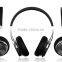 CSR 4.0 bluetooth headphone wireless stereo headphone with CE/ROHS