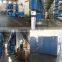 Atlas Copco (Bolaite) 50hp small screw air compressor sale