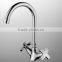 QL-0424 High Quality Kitchen Mixer,Sink Faucet,Pull Out Kitchen Tap