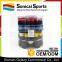 plastic pvc softball bat wrapping overgrip jars liner tape