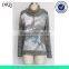 ladies autumn season pullover lapel sweater