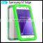 Heavy Duty Waterproof Large For Smartphone Waterproof Case