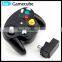 2.4 G High Quality For Gc Ngc Controller