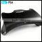High Quality Wireless Controller Power Bank Battery Pack for Ps4