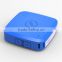 2016 new model defenstar small gps tracker DS008 for kids safety