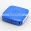 2016 new model defenstar small gps tracker DS008 for kids safety