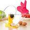 Creative Home Multifunction Lid Rack Cellphone Spoon Stand Holder Display Kitchen Cooking Tools 1Pcs