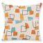 Digital Printing Pillow Cushion For Home Decoration