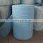 EPE Foam Roll With PE Film