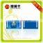 Long Range Customized Size Passive RFID NFC Tag Factory