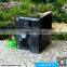 Ivopower Wholesale Portable Solar Charger Bag , Foldable Solar Panel For Mobile